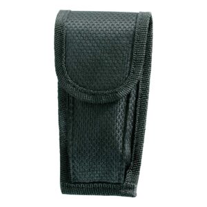 Herbertz Multitool mit Adapter für 11 Bits