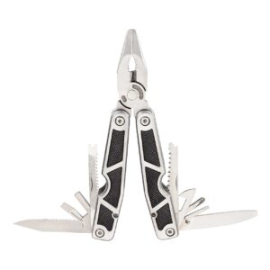 Herbertz Multitool mit Adapter für 11 Bits
