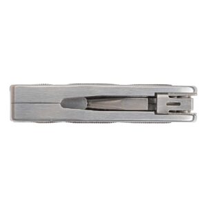 Herbertz Multitool mit Adapter für 11 Bits