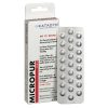 Micropur Forte MF 1T Wasserdesinfektion 50 Tabletten