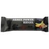 MFH Armee Power Riegel Energieriegel 60 g