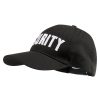Brandit Cap SECURITY