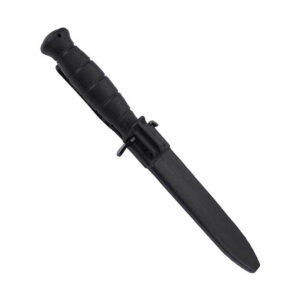 GLOCK Feldmesser FM78 schwarz