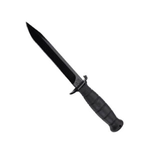 GLOCK Feldmesser FM78 schwarz