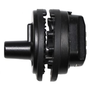 MFH Waffenschloss mit Zahlencode