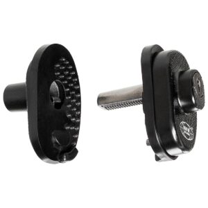 MFH Waffen Abzugsschloss