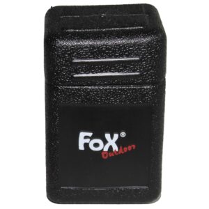 Fox Outdoor Gaskocher klein 1.800 Watt