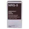 Notverpflegung NRG-5 rein pflanzlich 500 g