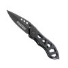 S&W Einhandmesser SWA3 Extreme Ops