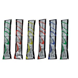 MFH Knicklicht 5er Pack