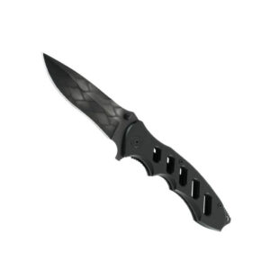 Herbertz Einhandmesser Camo Design