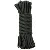 MFH Survival Seil 5 mm x 15 m