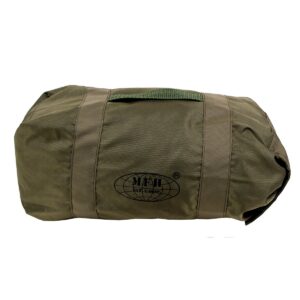 MFH Army Tarnnetz oliv 3 x 6 m