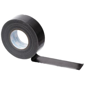 MFH Original BW Panzer-Klebeband schwarz