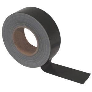 MFH Original BW Panzer-Klebeband oliv