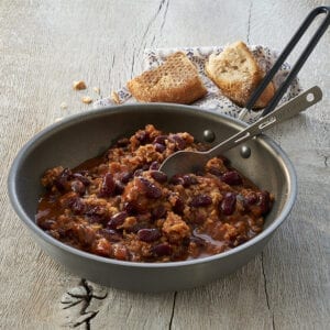 Trek`n Eat Chili con Carne