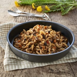 Trek`n Eat Wald-Gourmet-Topf