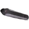 Fox Outdoor Mumienschlafsack Advance