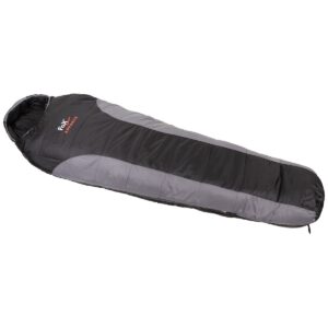 Fox Outdoor Mumienschlafsack Advance