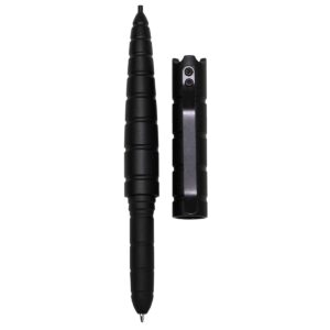 MFH Tactical Pen Kugelschreiber