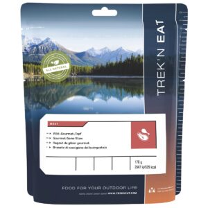 Trek`n Eat Wald-Gourmet-Topf