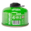 Optimus Universal Gaskartusche 100 g