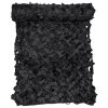 MFH Tarnnetz Basic 2 x 3 m schwarz