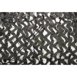 MFH Tarnnetz Basic 2 x 3 m