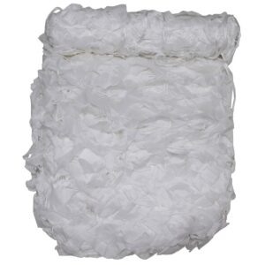MFH Tarnnetz Basic 2 x 3 m weiss