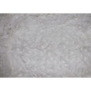 MFH Tarnnetz Basic 2 x 3 m