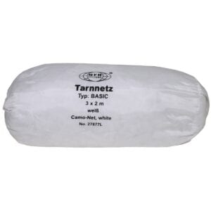 MFH Tarnnetz Basic 2 x 3 m