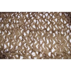 MFH Tarnnetz Basic 2 x 3 m