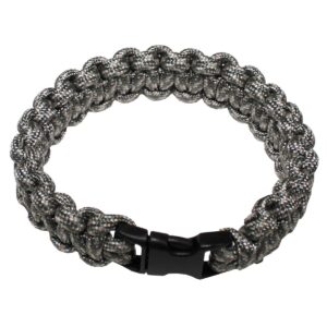 MFH Survival Armband AT-digital
