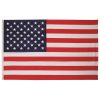 MFH Fahne USA
