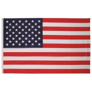 MFH Fahne USA