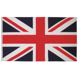 MFH Fahne Großbritannien