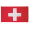 MFH Fahne Schweiz