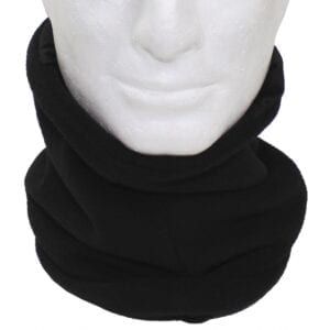 MFH Fleece Rundschal
