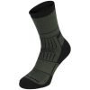 MFH Thermosocken Alaska oliv