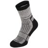 MFH Thermosocken Alaska grau