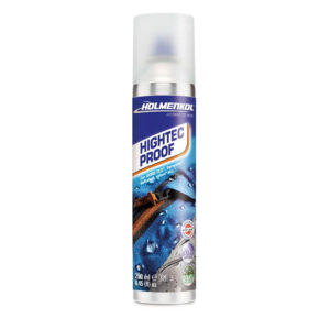 Holmenkol HighTec Proof Nano Imprägnierung 250 ml