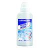 Holmenkol Textile Wash 500 ml