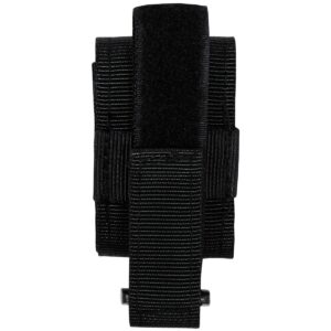 MFH Handschuhhalter Nylon