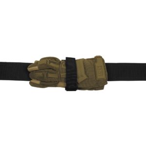 MFH Handschuhhalter Nylon