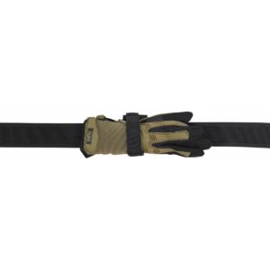 MFH Handschuhhalter Nylon