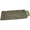 MFH Israelischer Pilotenschlafsack