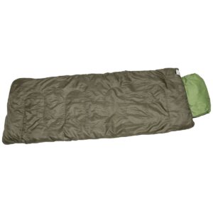 MFH Israelischer Pilotenschlafsack