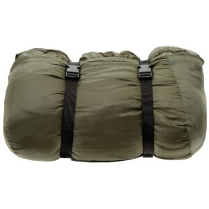 MFH Israelischer Pilotenschlafsack