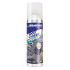 Holmenkol Sport-Hygienespray 125 ml