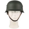 MFH Stahlhelm WW II oliv